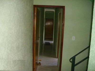 VENDO PREDIO COMERCIAL COM RENDA