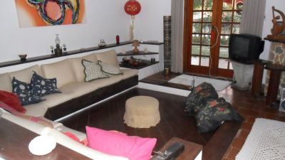 S.P.,Aldeia-CASA AMPLA,EM CONDOMÍNIO COMPLETO