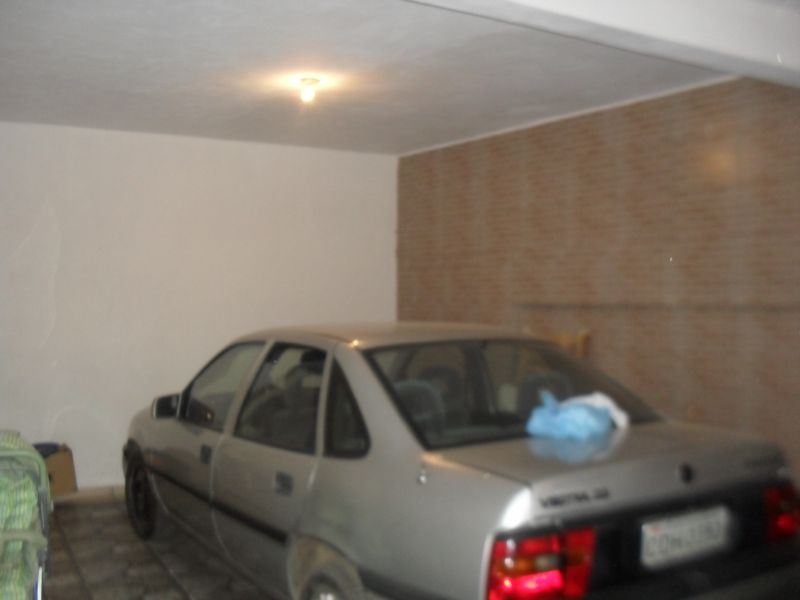 Casa:financia(caixa)com boa estrutura:cod.410