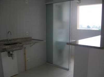 Vendo apto no ECOLIFE LEOPOLDINA / 72m² / Oportunidade! 