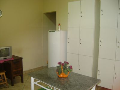 República Vernaglia p/ Estudantes e ou Trabalhadores