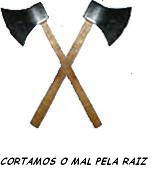 dedetizadora e desentupidora ecolpragas
