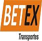 Betex Transportes - BH