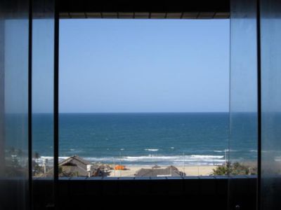 Praia do Futuro - Promoção, baixa e alta temporada para (vagas antecipadas) c/proprietário 
