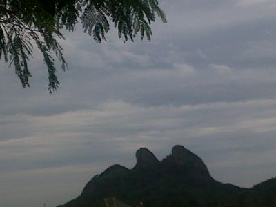 Apartamentos fáceis de financiar na tranquilidade da Taquara!