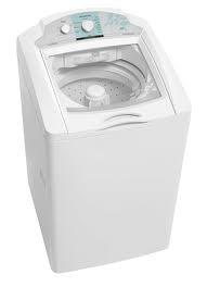 Conserto de Maquina de Lavar Curitiba: 3275-7966