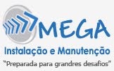 INSTALAÇÃO E MANUTENÇÃO EM GERAL