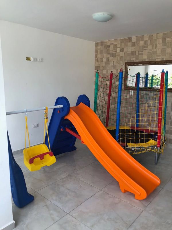 VENDO Casa praia de Porto de GALINHAS 