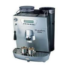 LOCAÇÃO DE MAQUINAS DE CAFE