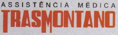 TRASMONTANO ASSISTENCIA MÉDICA-DESCONTO DE 50% NA PRIMEIRA MENSALIDADE *