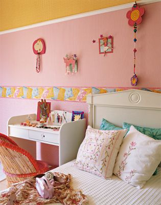 DECOR FULL Papel de Parede