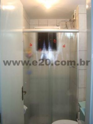 Apartamento c/ 2dorms Campo Limpo l Umarizal l Financia Caixa