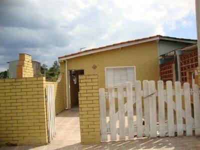 IMOBILIARIAS EM ITANHAEM - CASAS DE 45.000 POR 40.000