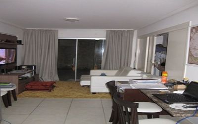 Ótimo Apartamento em Ponta Negra