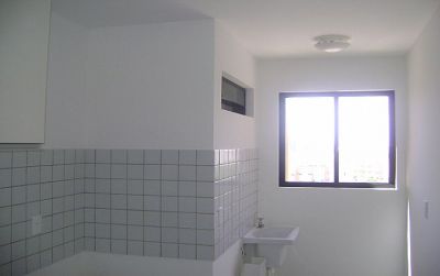 Excelente apartamento em Nova Parnamirim