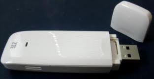 mode 3g desbloqueado R$99,00 á vista