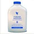 FOREVER - Sucos de Aloe Vera com frutas.