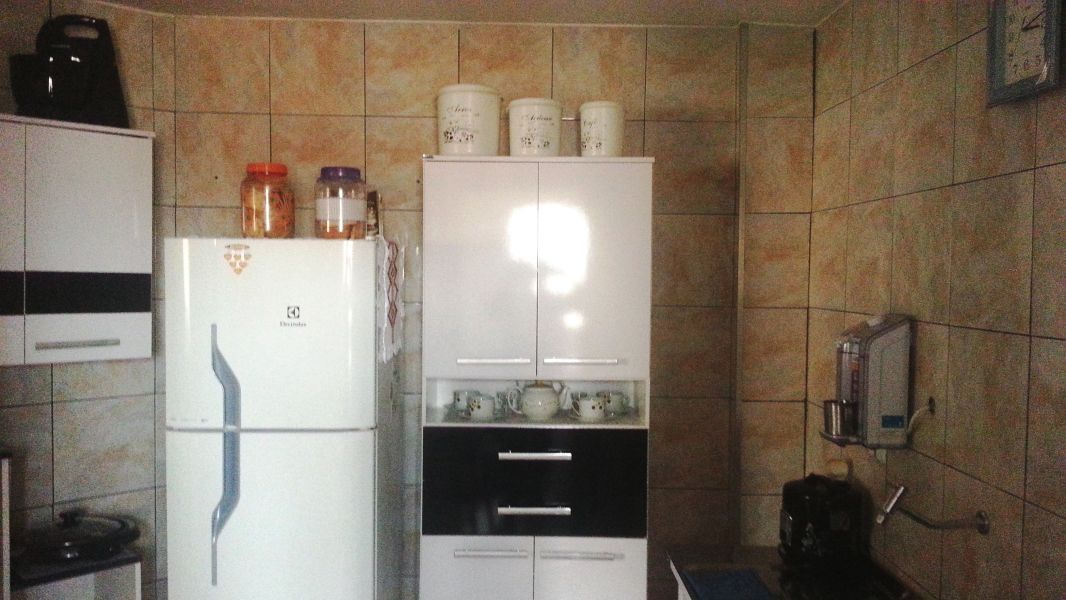 Apartamento com 02 dormitórios em Osasco - Condomínio Fechado