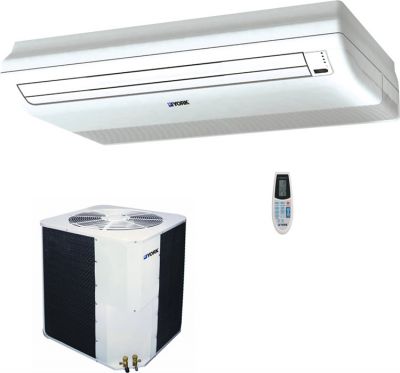 refrigelar refrigeração e climatização