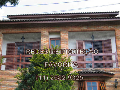 ´FAVORITA   REDES  DE POTEÇÃO  EM  PERDIZES