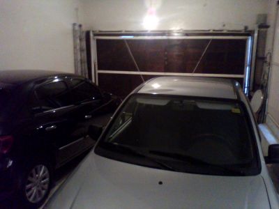 ÓTIMO NEGÓCIO/ FEITO PRA VOCÊ