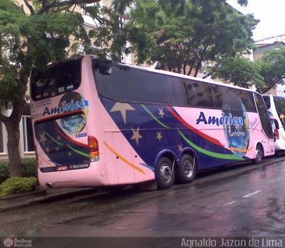 Ônibus, microônibus, vans e automóveis para excursões, turismo e eventos em geral.