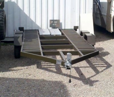 LOCAÇÃO DE CARRETINHA 3077-4565