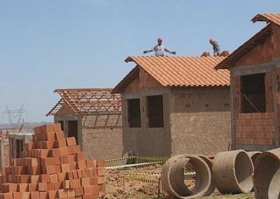 construartes serviços de pedreiro e pintor de obras