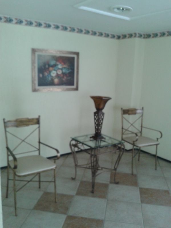 Apartamento 180 mts- ALDEOTA por R$ 450.000,00