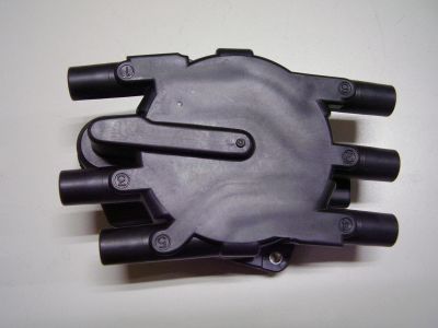 PEÇAS DE INJEÇÃO ELETRÔNICA EM GERAL.