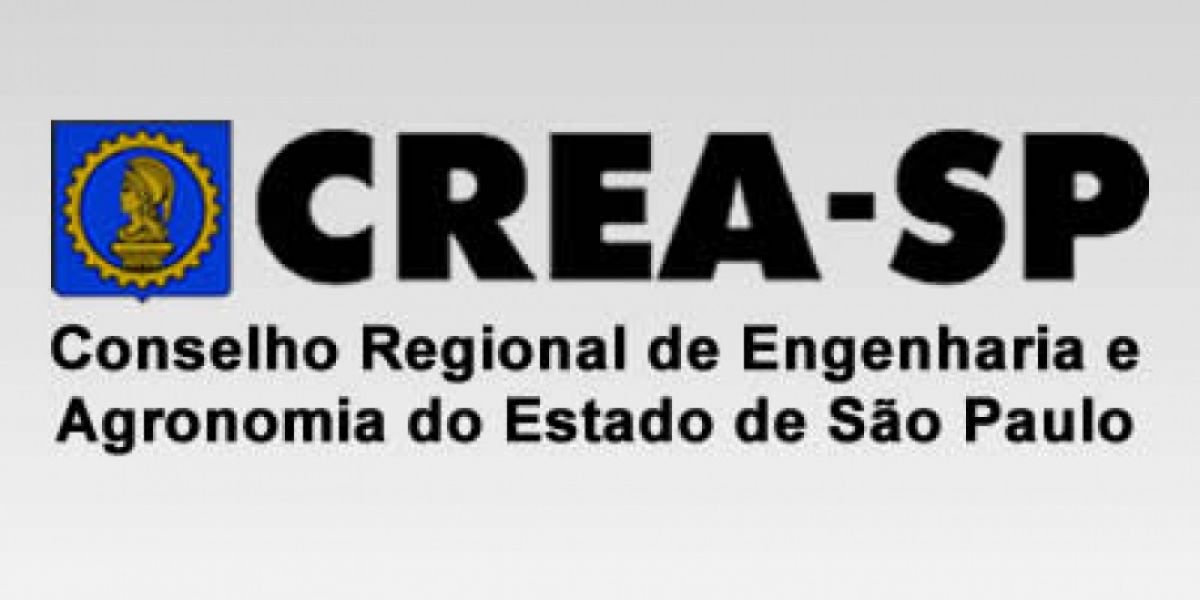 V2 Arquitetura & Engenharia