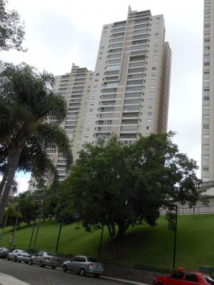 OPORTUNIDADE ÚNICA COLINA PQ DOS PRINCIPES