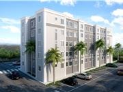 Apartamento 02 Dormitórios Campo Limpo - Horto do Ypê - Santo Amaro