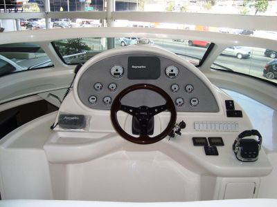 Ecomariner 45 
