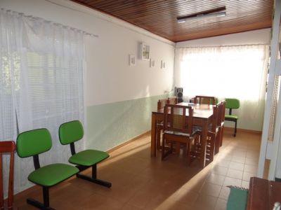 chacara para final de semana