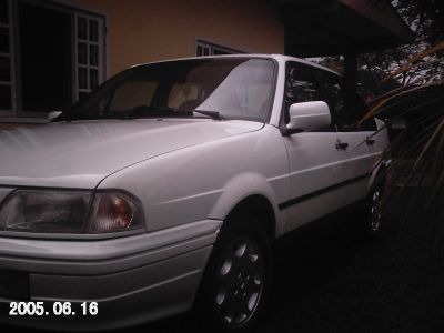 VERSAILLES 2.0 CL 95