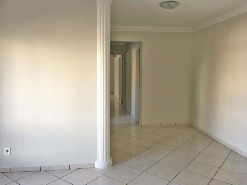 Camila apartamento a venda Centro Criciúma