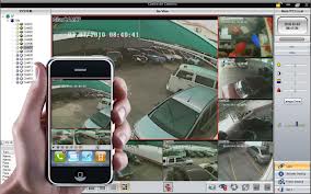 Alarmes, cerca eletrica, dvr