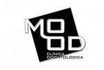 Clinica Odontologica Mood ltda
