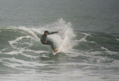 VENDE-SE PRANCHAS NOVAS