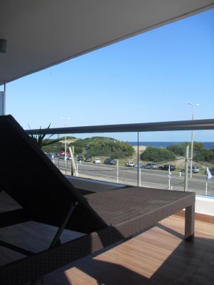 Apartamento en venda Rincon del Indio. Uruguay