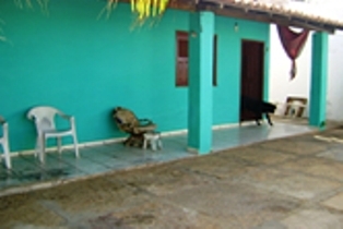 Casas para Aluguel e Venda 