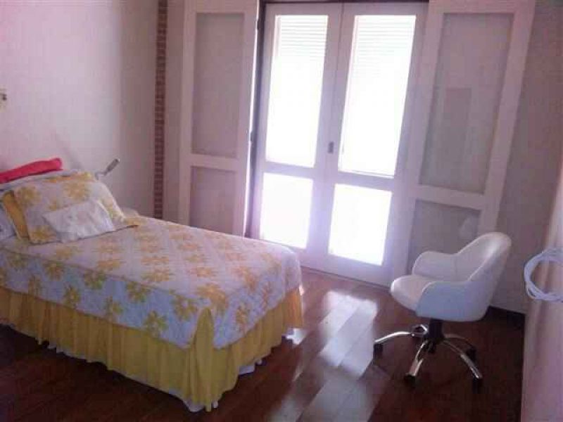 Lagoa Dourada condomínio Primeira Linha Criciúma