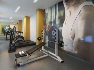 Venha Conhecer o Melhor de Presidente Altino