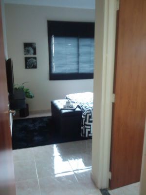 Residencial Nathália