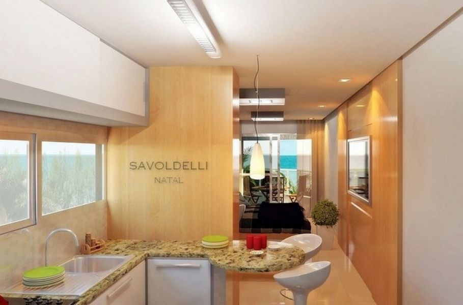 Praia de Cotovelo 110.000 R$