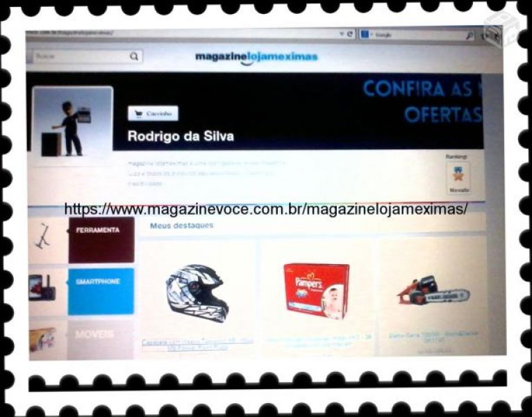 Magazine lojameximas : Xbox 360 4GB com Controle sem Fio - Microsoft + Forza MotorSport 4 p/ Xbox 36