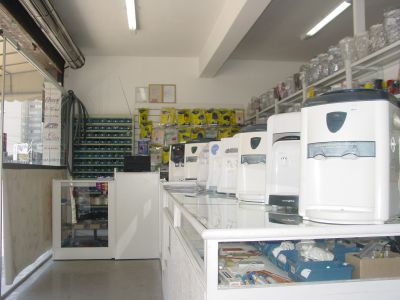 Assistência Tecnica Bebedouros curitiba Fort  Latina Masterfrio Bluesky Icy Durabrand Accua Zayt Neo