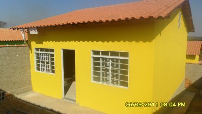 ANO NOVO VIDA NOVA SAI DO ALUGUEL !!!!!!!