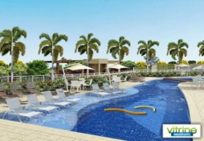 apartamentos em sorocaba,imoveis em sorocaba,imoveis,imovel,apartamentos,condominio fechado 